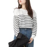 OW-BLACK | 【M L LL | JungleJalopy