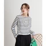 【M LL L | JungleJalopy | 詳細画像1 