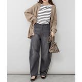 【M LL L | JungleJalopy | 詳細画像10 