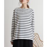 【M LL L | JungleJalopy | 詳細画像14 