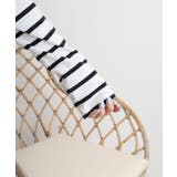 【M LL L | JungleJalopy | 詳細画像16 