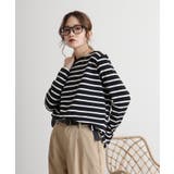 【M LL L | JungleJalopy | 詳細画像18 