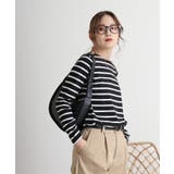 【M LL L | JungleJalopy | 詳細画像20 