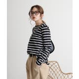 【M LL L | JungleJalopy | 詳細画像21 