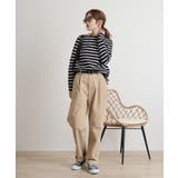 【M LL L | JungleJalopy | 詳細画像22 