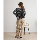 【M LL L | JungleJalopy | 詳細画像23 