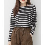 【M LL L | JungleJalopy | 詳細画像24 