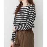 【M LL L | JungleJalopy | 詳細画像25 