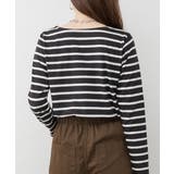 【M LL L | JungleJalopy | 詳細画像26 