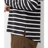 【M LL L | JungleJalopy | 詳細画像28 