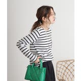 【M LL L | JungleJalopy | 詳細画像3 