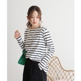 【M LL L | JungleJalopy | 詳細画像4 