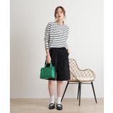 【M LL L | JungleJalopy | 詳細画像5 