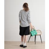 【M LL L | JungleJalopy | 詳細画像6 