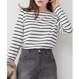 【M LL L | JungleJalopy | 詳細画像7 