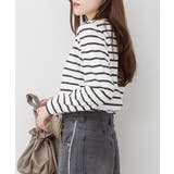 【M LL L | JungleJalopy | 詳細画像8 