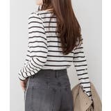 【M LL L | JungleJalopy | 詳細画像9 