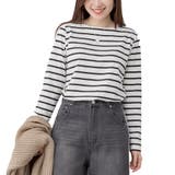 OW-BLACK | 【M LL L | JungleJalopy