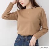 BEIGE | 【M LL L | JungleJalopy