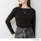 BLACK | 【M LL L | JungleJalopy