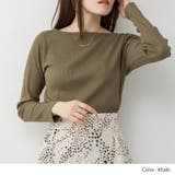 KHAKI | 【M LL L | JungleJalopy