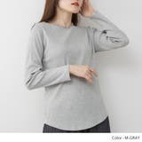 M-GRAY | 【M LL L | JungleJalopy