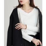 【M LL L | JungleJalopy | 詳細画像40 