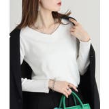 【M LL L | JungleJalopy | 詳細画像42 