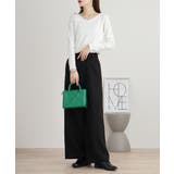 【M LL L | JungleJalopy | 詳細画像43 