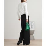 【M LL L | JungleJalopy | 詳細画像44 