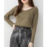 【M LL L | JungleJalopy | 詳細画像46 