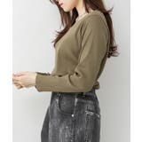 【M LL L | JungleJalopy | 詳細画像47 