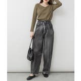 【M LL L | JungleJalopy | 詳細画像49 