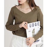 【M LL L | JungleJalopy | 詳細画像50 