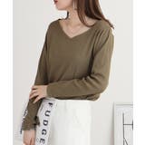 【M LL L | JungleJalopy | 詳細画像51 