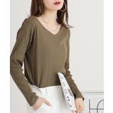 【M LL L | JungleJalopy | 詳細画像53 