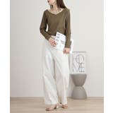 【M LL L | JungleJalopy | 詳細画像54 