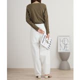 【M LL L | JungleJalopy | 詳細画像55 