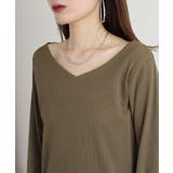 【M LL L | JungleJalopy | 詳細画像56 