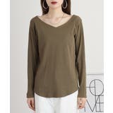 【M LL L | JungleJalopy | 詳細画像58 