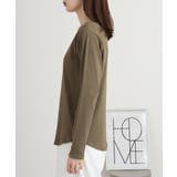 【M LL L | JungleJalopy | 詳細画像59 