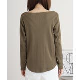 【M LL L | JungleJalopy | 詳細画像60 