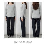 【M LL L | JungleJalopy | 詳細画像61 