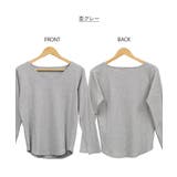 【M LL L | JungleJalopy | 詳細画像62 