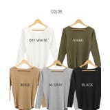 【M LL L | JungleJalopy | 詳細画像63 