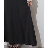 ブラ紐隠しワンピース 大きいサイズ ロング丈 | JungleJalopy | 詳細画像57 