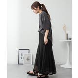 オーバーサイズコットンパネルTシャツ レディース 大きいサイズ | JungleJalopy | 詳細画像70