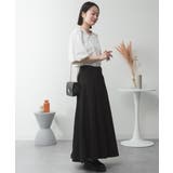 コットンパフスリーブTシャツ 大きいサイズ 半袖 | JungleJalopy | 詳細画像10