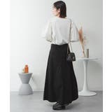 コットンパフスリーブTシャツ 大きいサイズ 半袖 | JungleJalopy | 詳細画像11