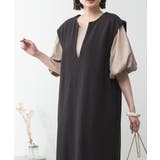 コットンパフスリーブTシャツ 大きいサイズ 半袖 | JungleJalopy | 詳細画像14